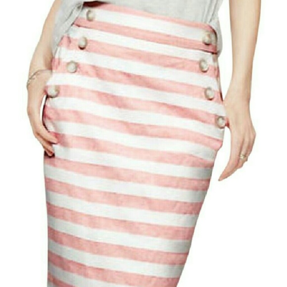 LOFT Dresses & Skirts - LOFT Pencil Skirt